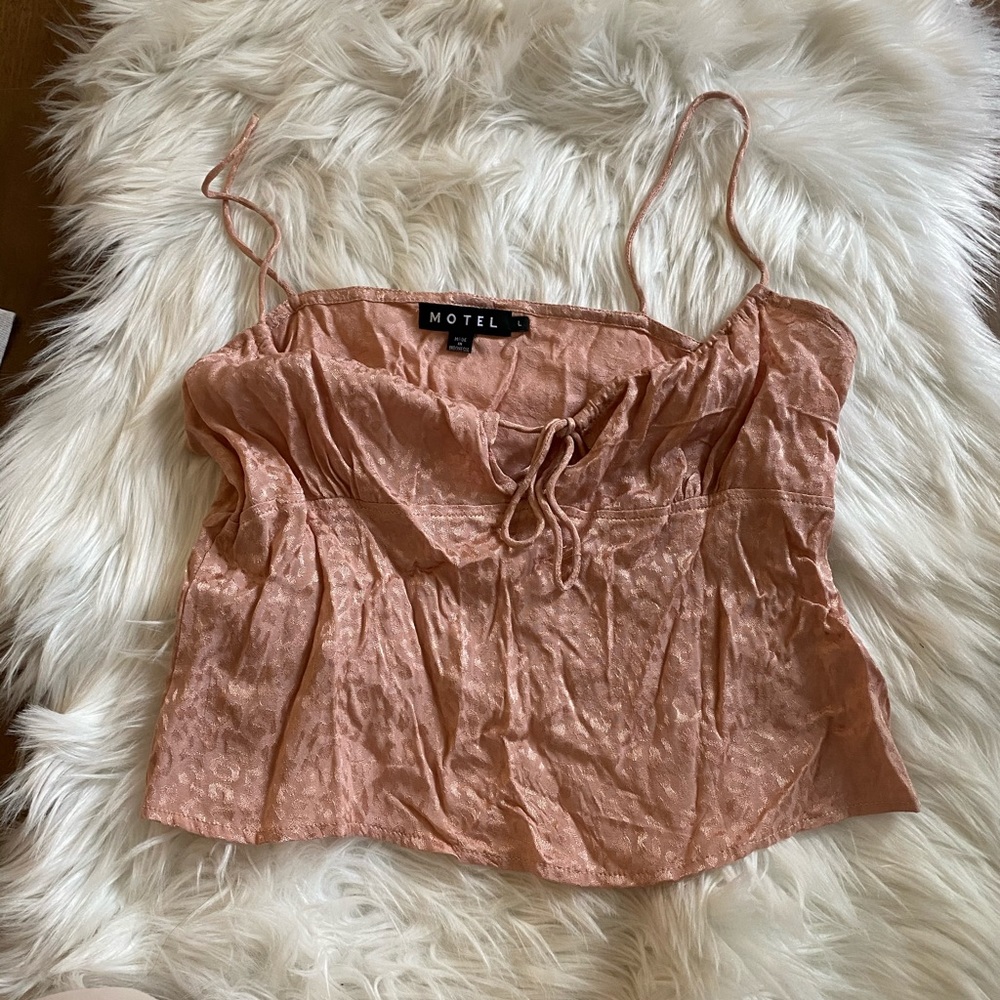 Princess Polly Top